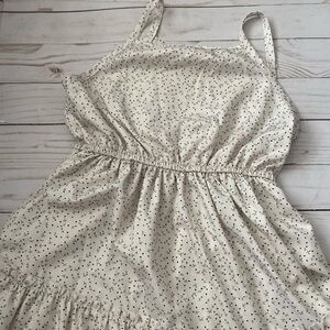 this kids dress